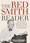 The Red Smith reader