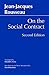 On the Social Contract