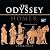 The Odyssey