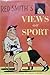 Views Of Sport