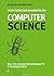 Теоретический минимум по Computer Science. Все что нужно программисту и разработчику