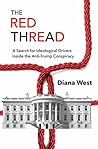 The Red Thread: A...