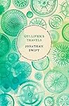 Gullivers Travels
