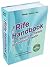 The Rife Handbook of Frequency Therapy and Holistic Health