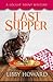 Last Supper (Locust Point Mystery, #8)