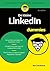 De kleine LinkedIn voor dummies, 2e editie (Dutch Edition)