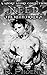 Need (The Need Trilogy #4)