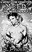 Need (The Need Trilogy #4)