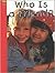 Who Is a Friend? (Yellow Umbrella Books: Social Studies)