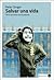 Salvar una vida / Save a Life (Spanish Edition)