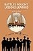The Campfire Gang Book #2: ...