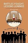 The Campfire Gang Book #2 by Roy Smith The Campfire Gang Book #2 by Roy Smith