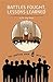 The Campfire Gang Book #2: ...
