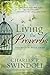 Living the Proverbs by Charles R. Swindoll