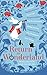 Return to Wonderland