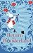 Return to Wonderland by Peter Bunzl