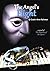 The Angel's Flight: a novel...
