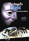 The Angel's Flight: a novel of 'The Phantom of the Opera' (The Angels of Music Saga Book 2)