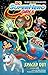 DC Super Hero Girls: Spaced Out (DC Zoom)