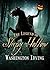 The Legend of Sleepy Hollow (Illustrated)