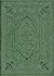 The Legend of Sleepy Hollow, Printed in Gregg Shorthand (Gregg Classics)