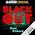 Blackout, Teil 2: Ein Audib...