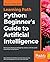 Python: Beginner's Guide to...
