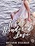 What Hindered Love (The Fro...