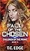 Fall of the Chosen (Children of the Prime #6)