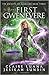 The First Gwenevere (The Knights of Caerleon #3)
