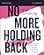No More Holding Back Bible Study Guide: Emboldening Women to Move Past Barriers, See Their Worth, and Serve God Everywhere