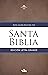 RVR60 Santa Biblia Letra Gr...