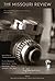 The Missouri Review (Influe...