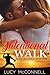 Intentional Walk (Dating Mr...