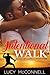 Intentional Walk by Lucy McConnell