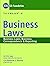 Business Laws - Business La...