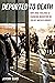 Deported to Death: How Drug...