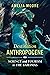 Destination Anthropocene: S...