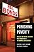 Punishing Poverty: How Bail and Pretrial Detention Fuel Inequalities in the Criminal Justice System