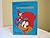 Woody Woodpecker: The pirate treasure