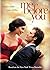Me Before You