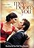 Me Before You by Sam Claflin