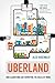 Uberland: How Algorithms Are Rewriting the Rules of Work