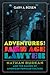Adventures of a Jazz Age Lawyer by Gary A. Rosen Adventures of a Jazz Age Lawyer by Gary A. Rosen