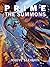 Prime: The Summons