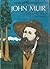 John Muir ( A See and Read Beginning to Read Biography)