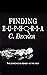 Finding Euphoria (Euphoria,...