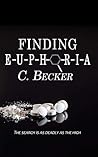 Finding Euphoria