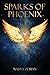 Sparks of Phoenix by Najwa Zebian