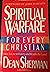 Spiritual Warfare for Every...